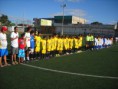 /album/galeria-de-fotos/al07-jpg/