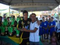 /album/galeria-de-fotos/al08-jpg/