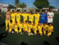 /album/galeria-de-fotos/al09-jpg/